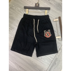 Moncler Short Pants